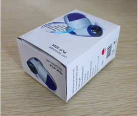 創意無限，生活更美 便攜迷你除毛器引領家居新時尚