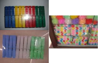 出口非洲日用百貨需求概述